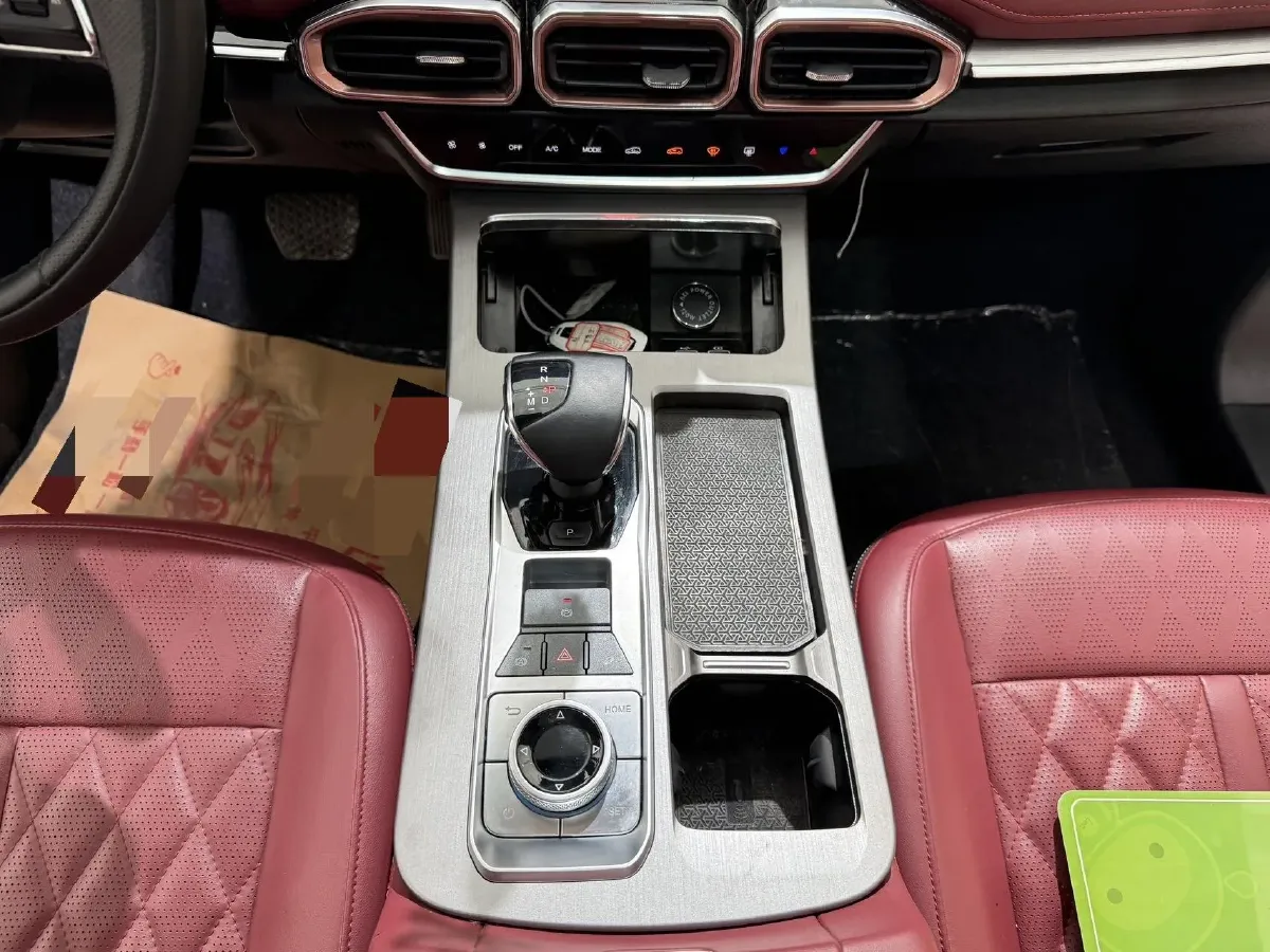 2024 Jetour X70 Plus 1.5T 156HP L4 6DCT,autocango,china used car exporter,china ev exporter,chinese used car exporter,chinese used ev exporter