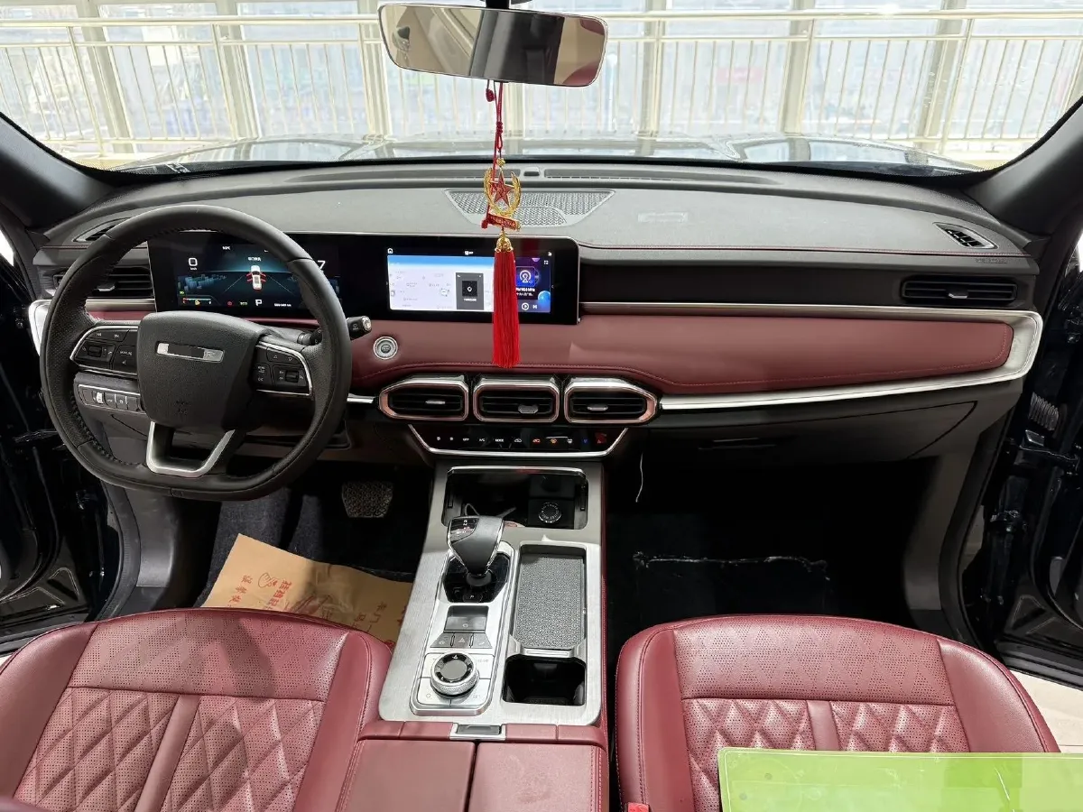 2024 Jetour X70 Plus 1.5T 156HP L4 6DCT,autocango,china used car exporter,china ev exporter,chinese used car exporter,chinese used ev exporter