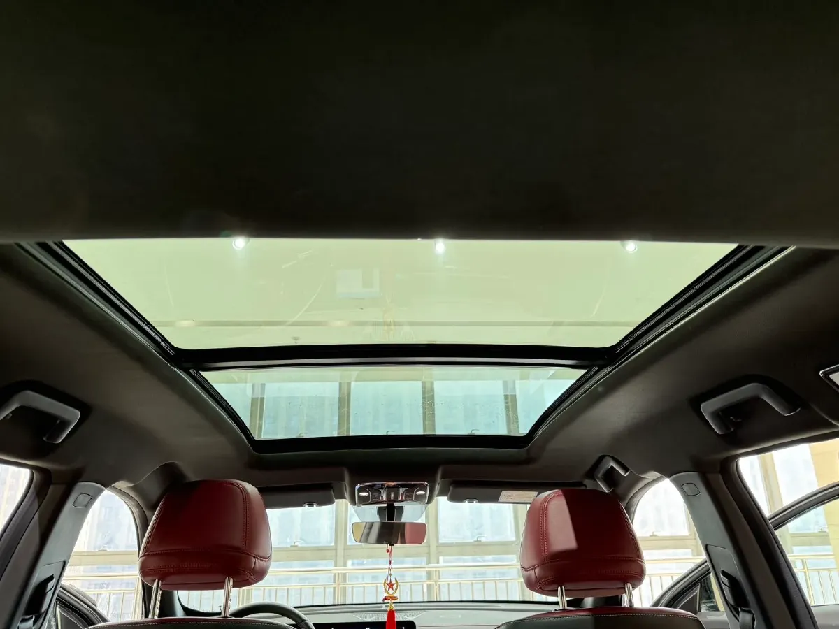 2024 Jetour X70 Plus 1.5T 156HP L4 6DCT,autocango,china used car exporter,china ev exporter,chinese used car exporter,chinese used ev exporter