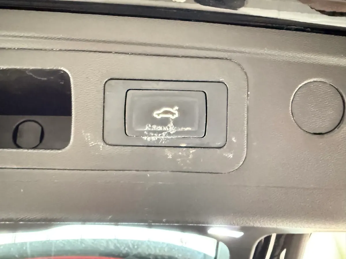 2024 Jetour X70 Plus 1.5T 156HP L4 6DCT,autocango,china used car exporter,china ev exporter,chinese used car exporter,chinese used ev exporter