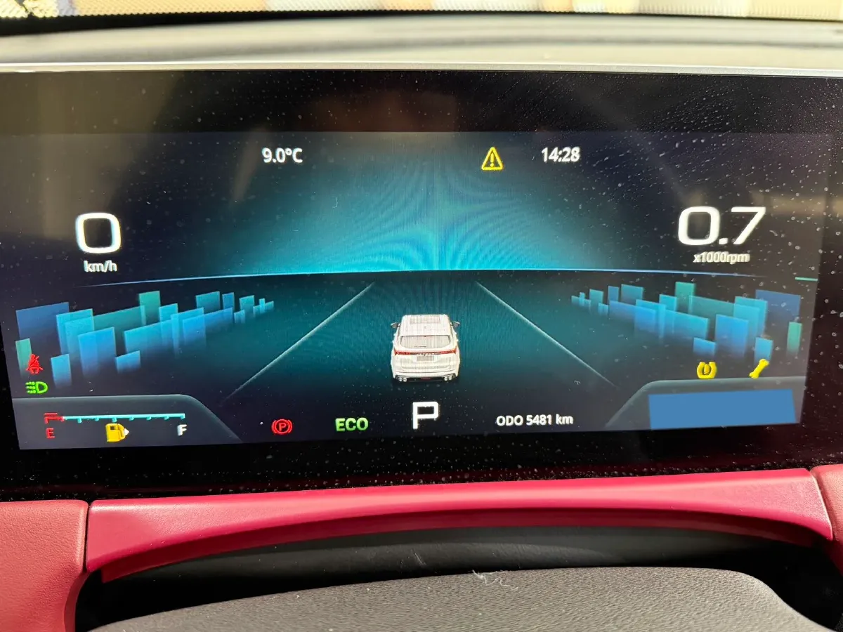 2024 Jetour X70 Plus 1.5T 156HP L4 6DCT,autocango,china used car exporter,china ev exporter,chinese used car exporter,chinese used ev exporter