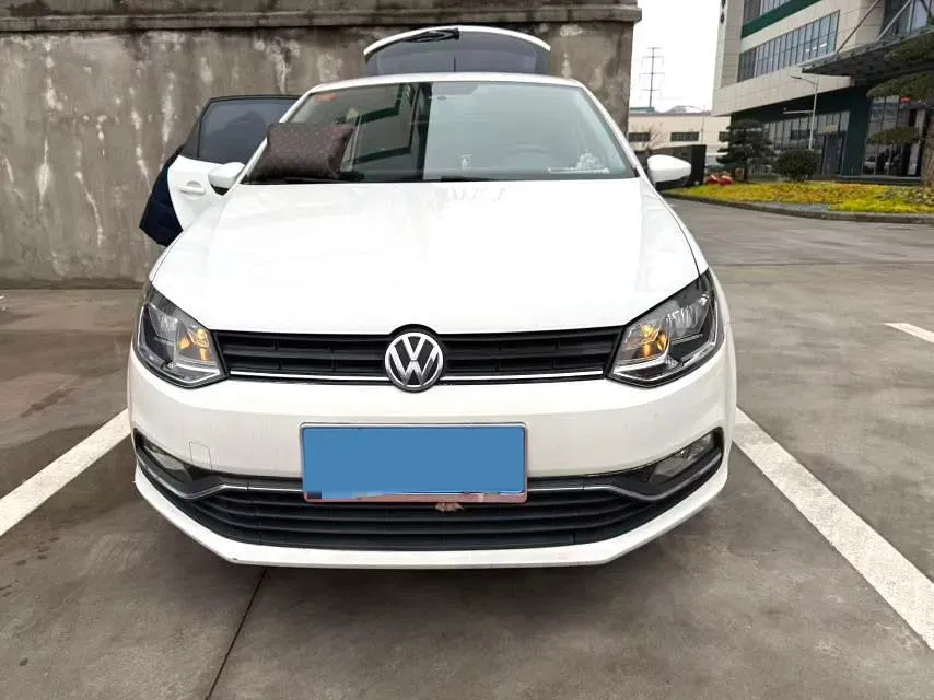 2018 Chery Tiggo 7 1.5T 156HP L4 6DCT,autocango,china used car exporter,china ev exporter,chinese used car exporter,chinese used ev exporter