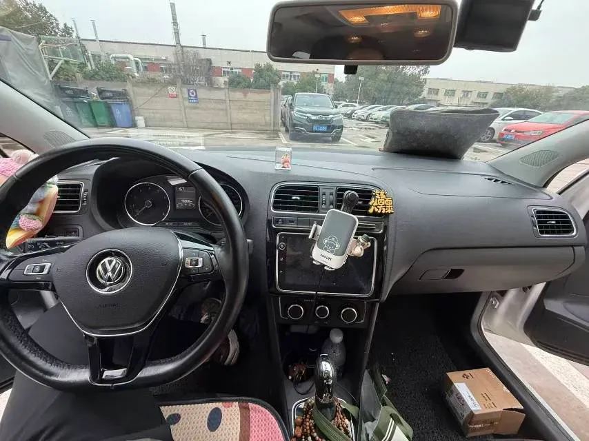 2018 Chery Tiggo 7 1.5T 156HP L4 6DCT,autocango,china used car exporter,china ev exporter,chinese used car exporter,chinese used ev exporter