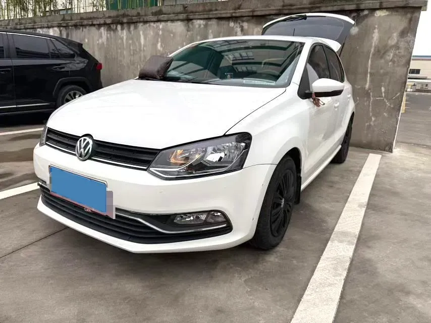 2018 Chery Tiggo 7 1.5T 156HP L4 6DCT,autocango,china used car exporter,china ev exporter,chinese used car exporter,chinese used ev exporter
