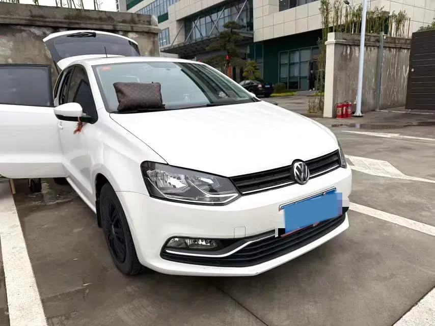 2018 Chery Tiggo 7 1.5T 156HP L4 6DCT,autocango,china used car exporter,china ev exporter,chinese used car exporter,chinese used ev exporter