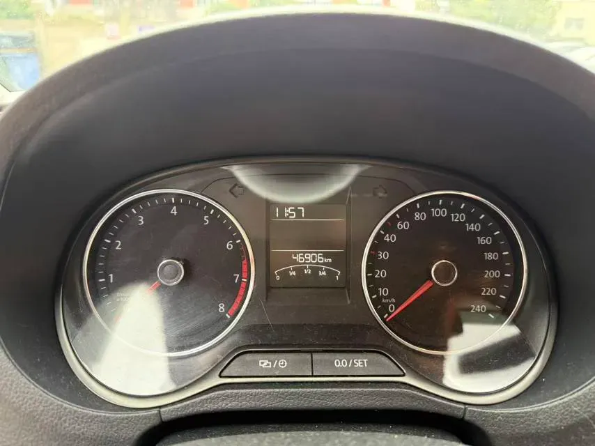 2018 Chery Tiggo 7 1.5T 156HP L4 6DCT,autocango,china used car exporter,china ev exporter,chinese used car exporter,chinese used ev exporter