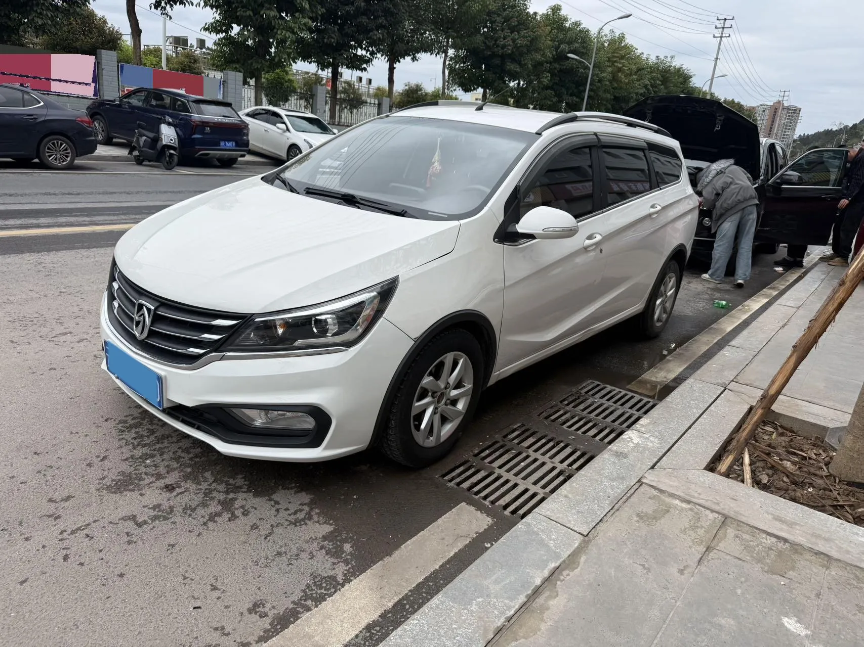 autocango,china used car exporter,china ev exporter,chinese used car exporter,chinese used ev exporter