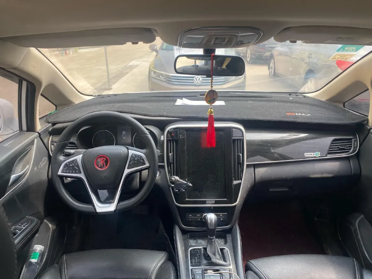 2017 BYD Song MAX 1.5T 154HP L4 6DCT,autocango,china used car exporter,china ev exporter,chinese used car exporter,chinese used ev exporter