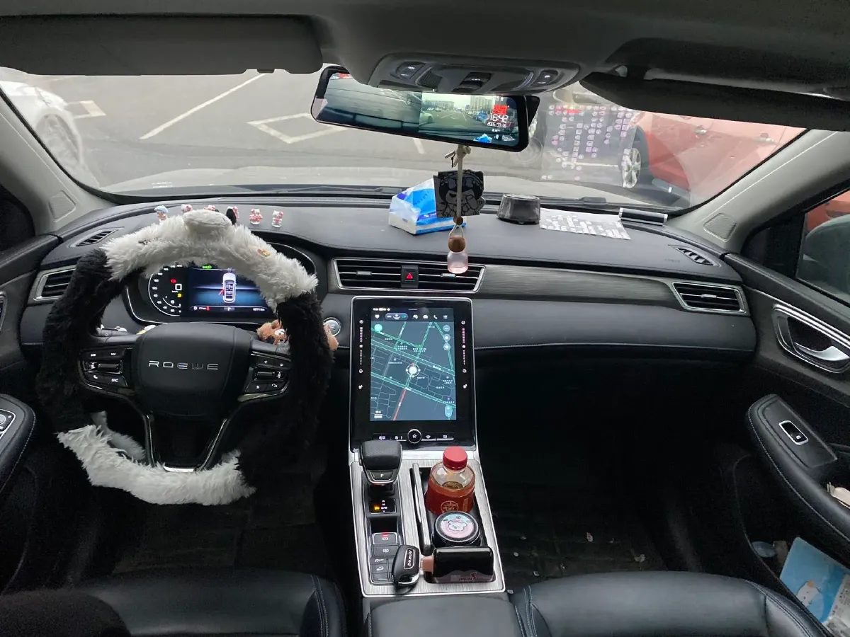 2023 Roewe RX5 1.5T 181HP L4 7DCT,autocango,china used car exporter,china ev exporter,chinese used car exporter,chinese used ev exporter