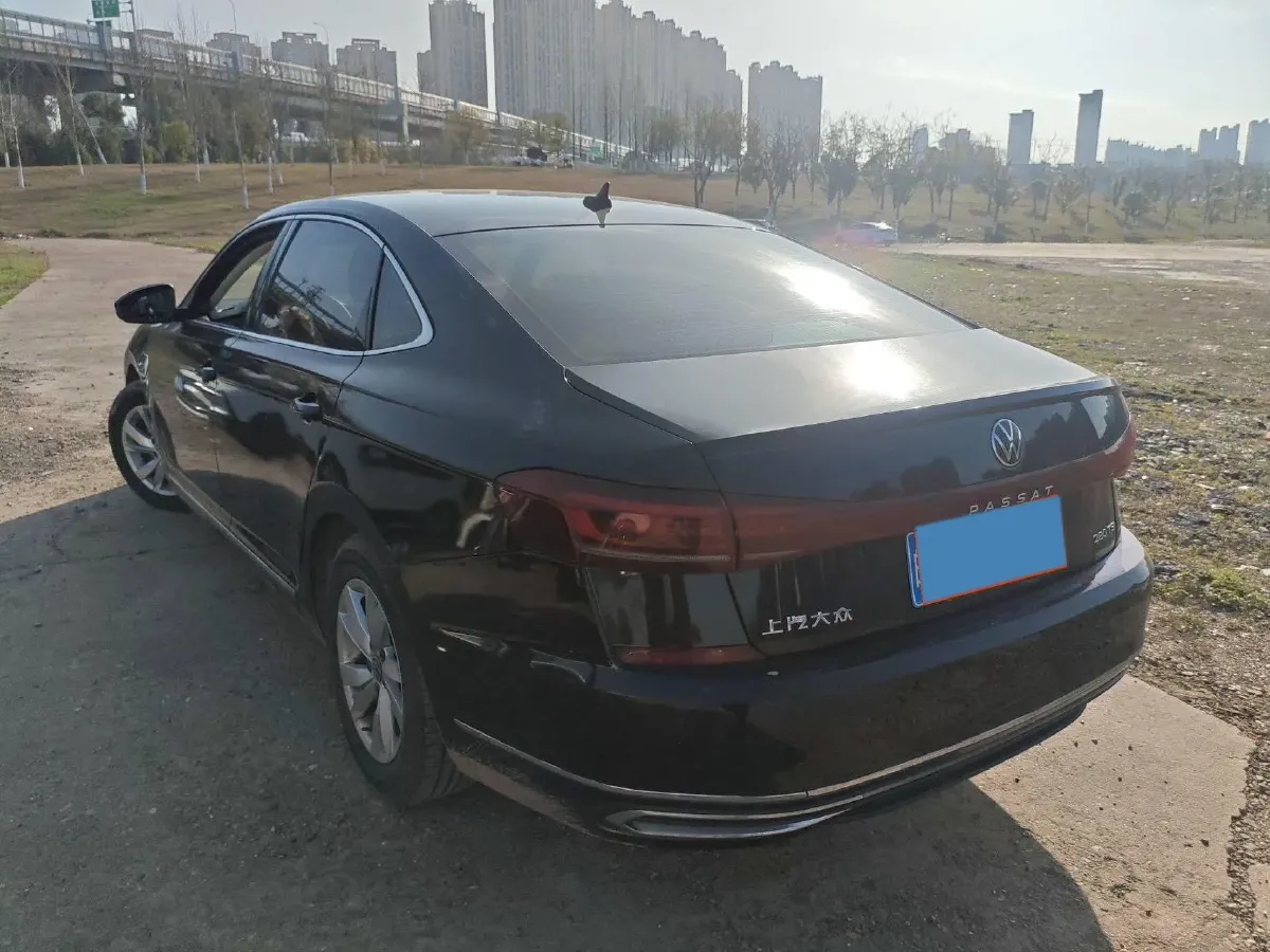 2022 Chery EV Big Ant BEV 70.1KWH,autocango,china used car exporter,china ev exporter,chinese used car exporter,chinese used ev exporter