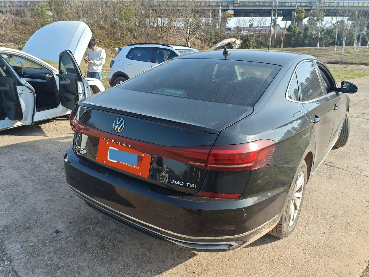 2022 Chery EV Big Ant BEV 70.1KWH,autocango,china used car exporter,china ev exporter,chinese used car exporter,chinese used ev exporter