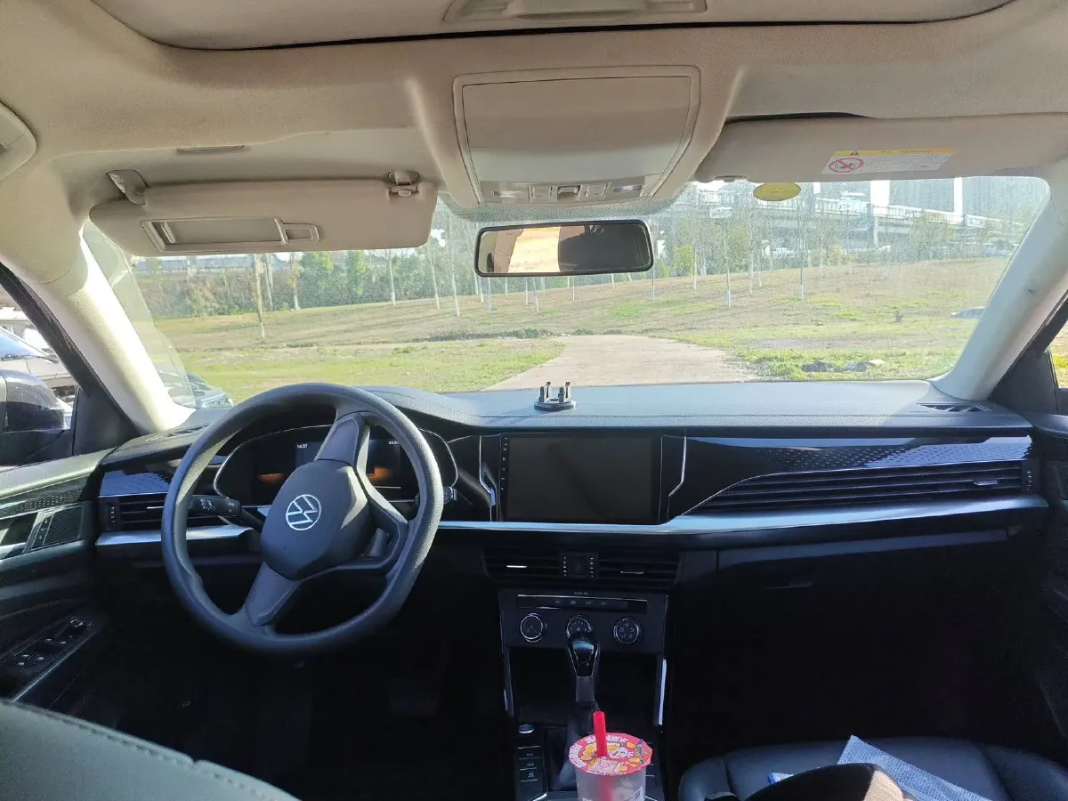 2022 Chery EV Big Ant BEV 70.1KWH,autocango,china used car exporter,china ev exporter,chinese used car exporter,chinese used ev exporter