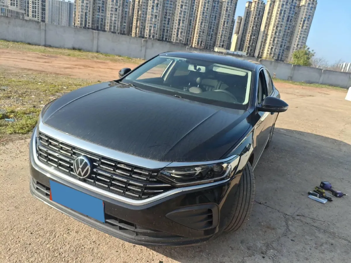 2022 Chery EV Big Ant BEV 70.1KWH,autocango,china used car exporter,china ev exporter,chinese used car exporter,chinese used ev exporter