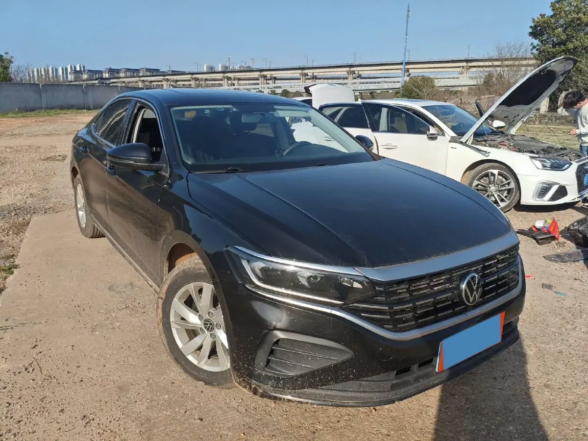 2022 Chery EV Big Ant BEV 70.1KWH,autocango,china used car exporter,china ev exporter,chinese used car exporter,chinese used ev exporter