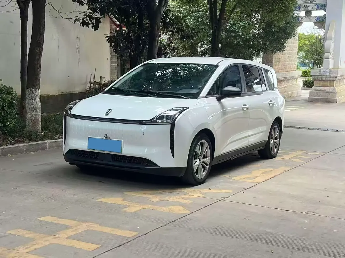 2021 Bestune NAT BEV 55KWH,autocango,china used car exporter,china ev exporter,chinese used car exporter,chinese used ev exporter