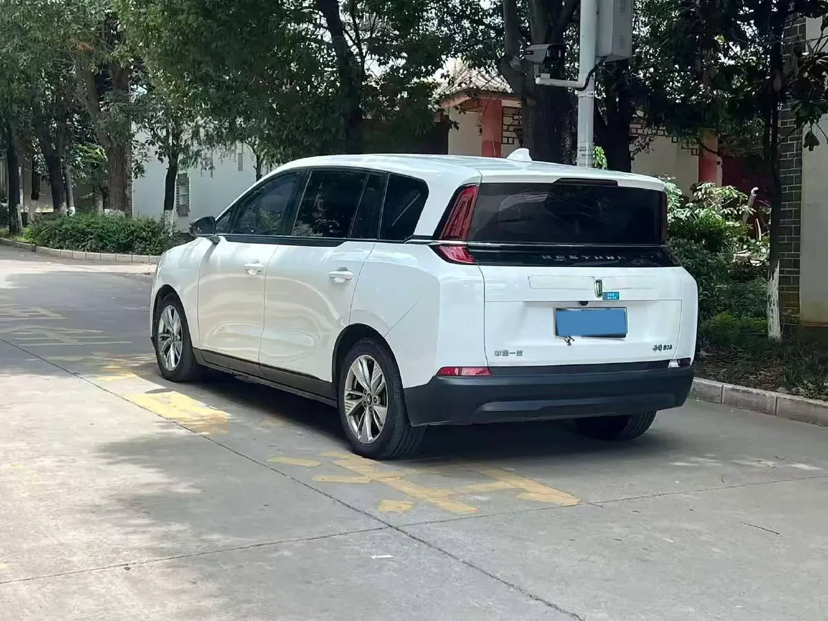2021 Bestune NAT BEV 55KWH,autocango,china used car exporter,china ev exporter,chinese used car exporter,chinese used ev exporter