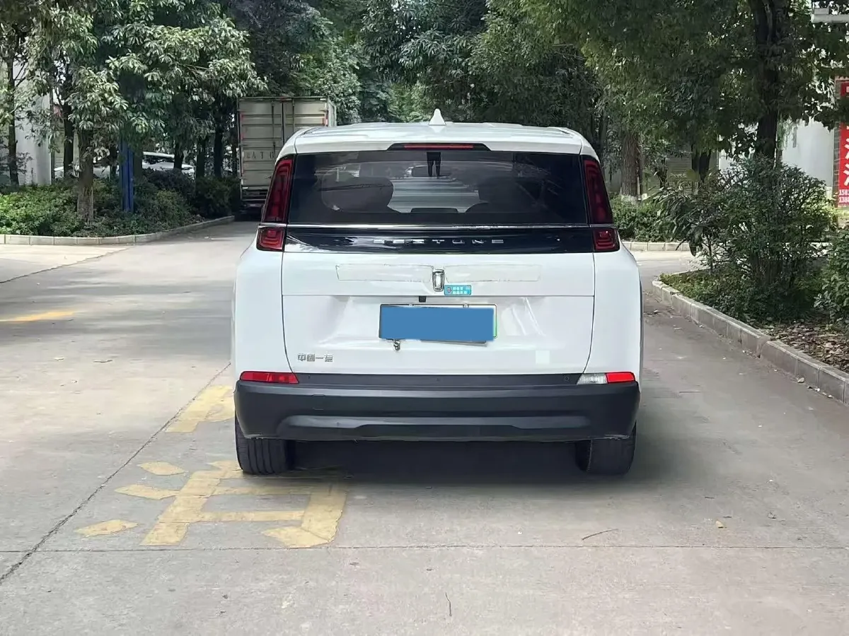 2021 Bestune NAT BEV 55KWH,autocango,china used car exporter,china ev exporter,chinese used car exporter,chinese used ev exporter