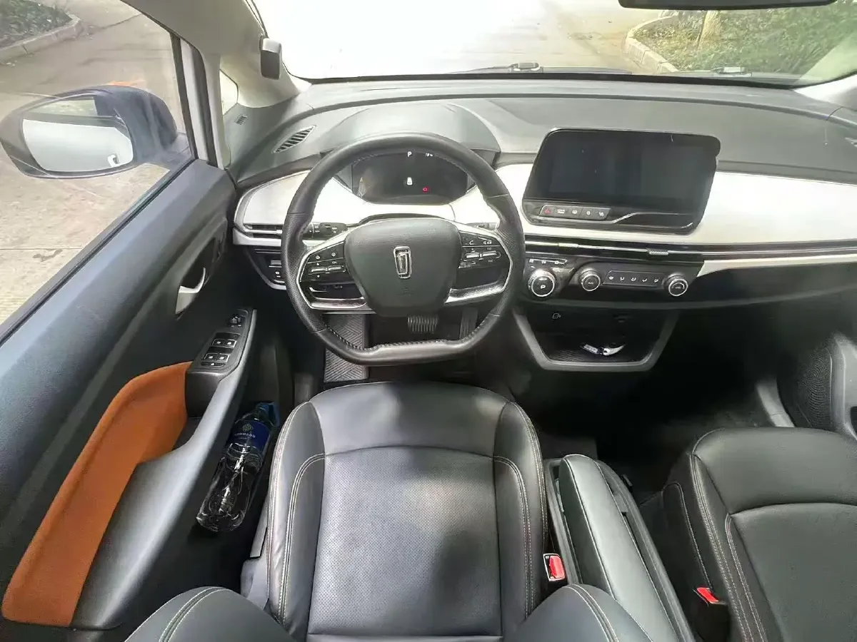 2021 Bestune NAT BEV 55KWH,autocango,china used car exporter,china ev exporter,chinese used car exporter,chinese used ev exporter