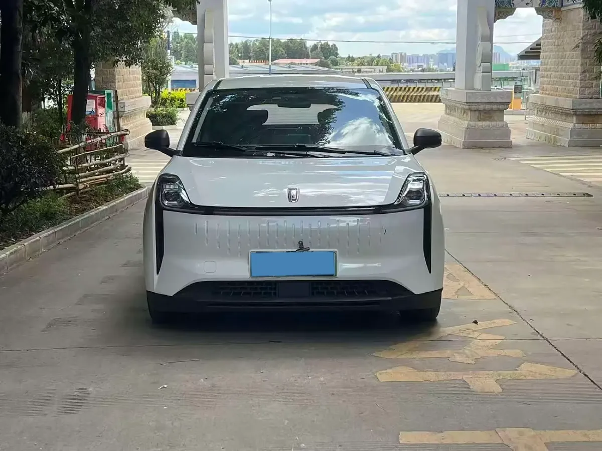 2021 Bestune NAT BEV 55KWH,autocango,china used car exporter,china ev exporter,chinese used car exporter,chinese used ev exporter