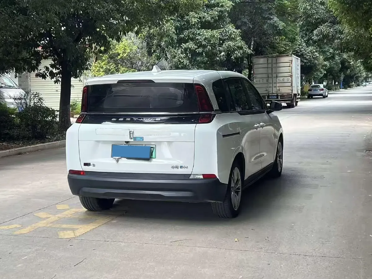 2021 Bestune NAT BEV 55KWH,autocango,china used car exporter,china ev exporter,chinese used car exporter,chinese used ev exporter
