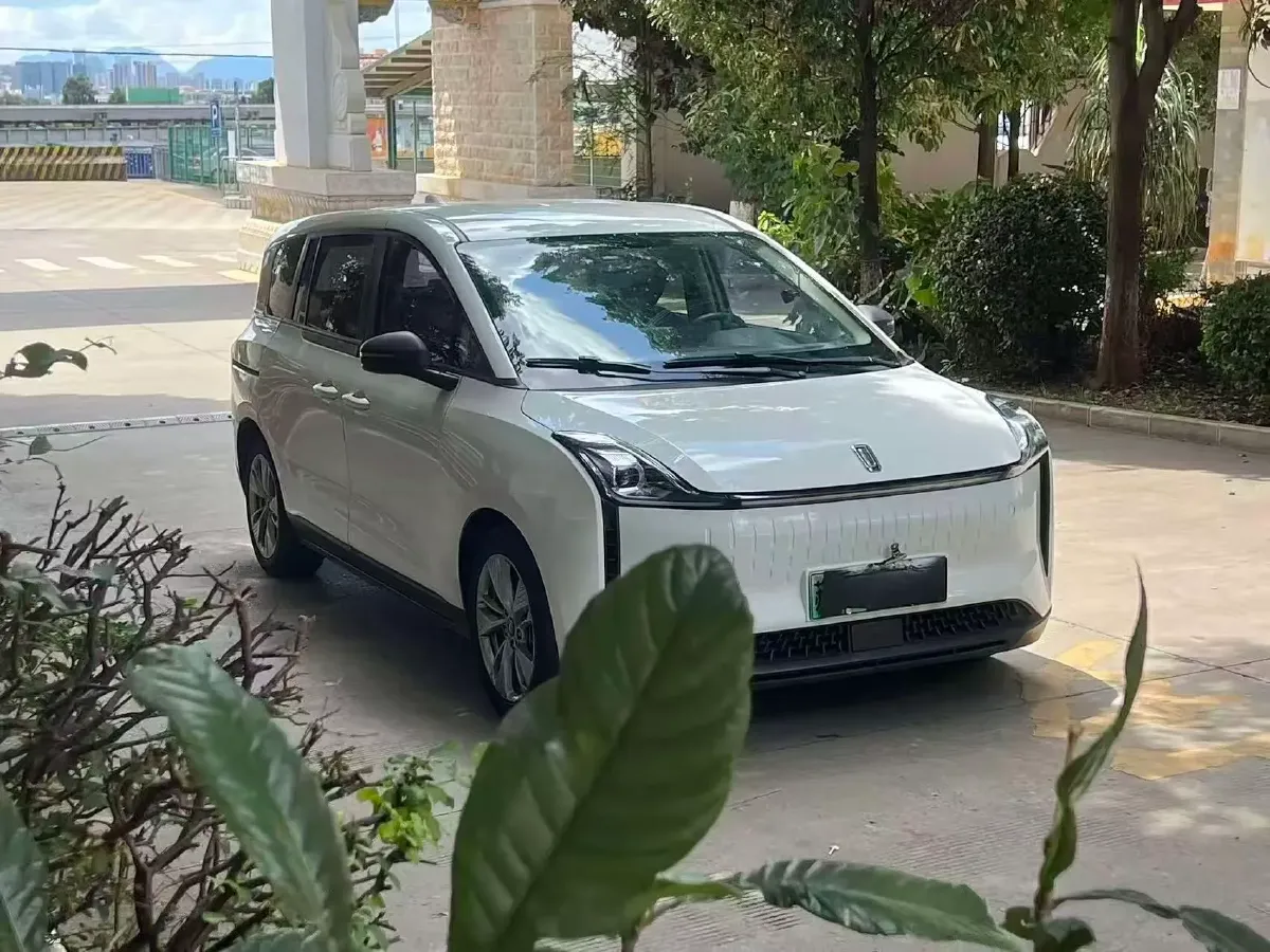 2021 Bestune NAT BEV 55KWH,autocango,china used car exporter,china ev exporter,chinese used car exporter,chinese used ev exporter