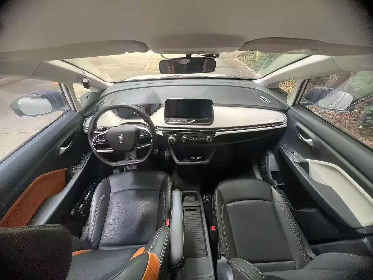 2021 Bestune NAT BEV 55KWH,autocango,china used car exporter,china ev exporter,chinese used car exporter,chinese used ev exporter