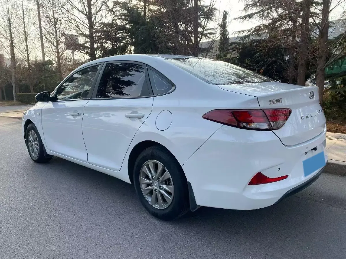 2017 Hyundai Celesta 1.6L 123HP L4 6AT,autocango,china used car exporter,china ev exporter,chinese used car exporter,chinese used ev exporter