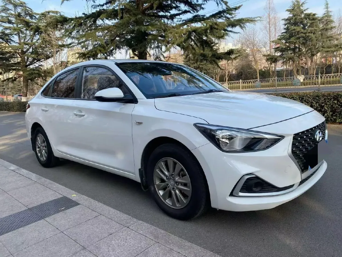 2017 Hyundai Celesta 1.6L 123HP L4 6AT,autocango,china used car exporter,china ev exporter,chinese used car exporter,chinese used ev exporter