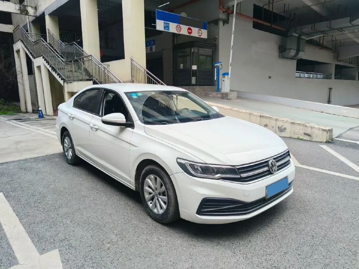 2020 Volkswagen Bora 1.5L 113HP L4 5MT,autocango,china used car exporter,china ev exporter,chinese used car exporter,chinese used ev exporter