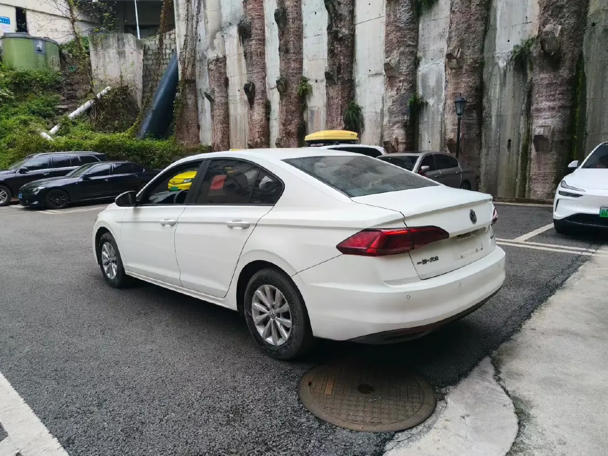 2020 Volkswagen Bora 1.5L 113HP L4 5MT,autocango,china used car exporter,china ev exporter,chinese used car exporter,chinese used ev exporter