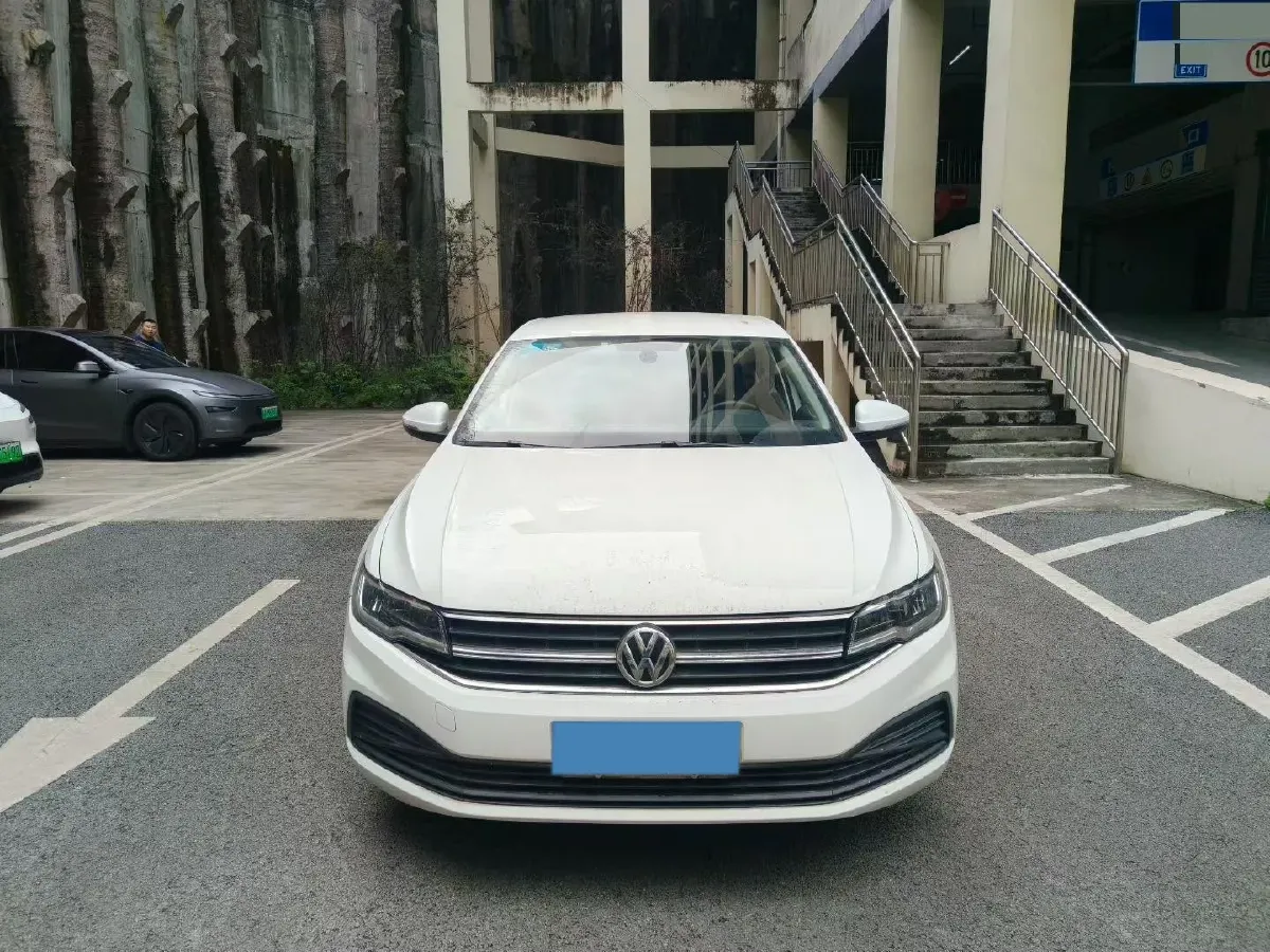 2020 Volkswagen Bora 1.5L 113HP L4 5MT,autocango,china used car exporter,china ev exporter,chinese used car exporter,chinese used ev exporter
