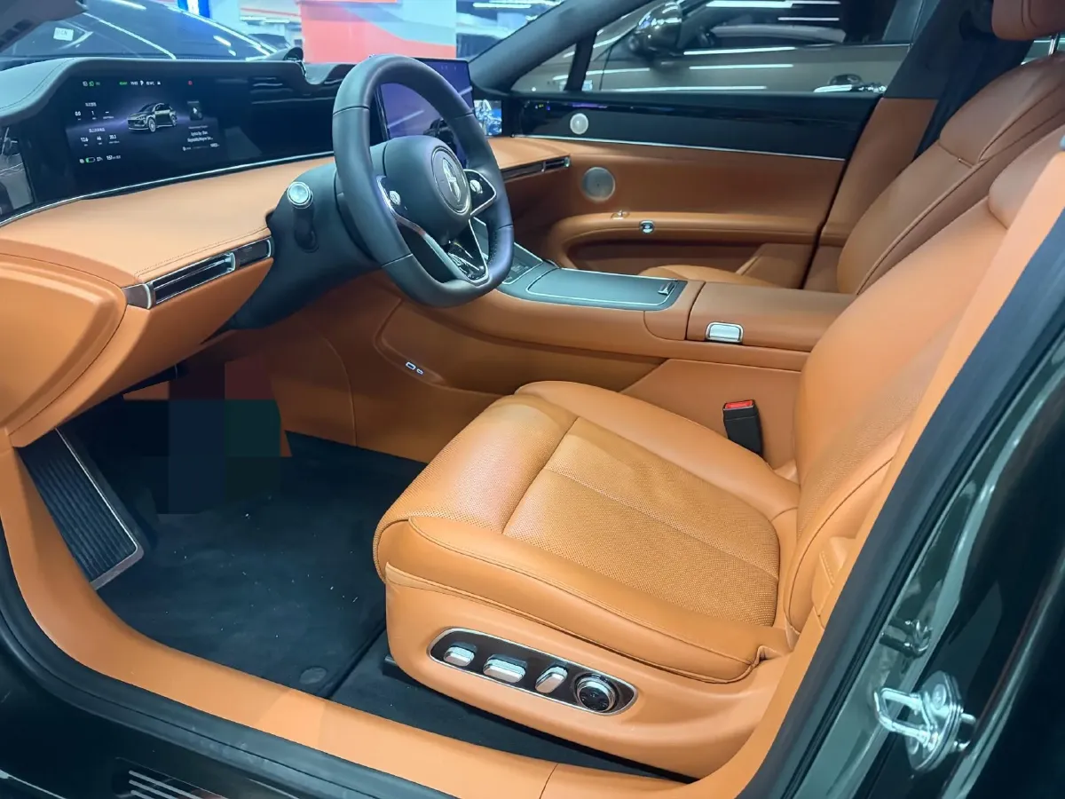 2025 HIMA Stelato S9T BEV,autocango,china used car exporter,china ev exporter,chinese used car exporter,chinese used ev exporter