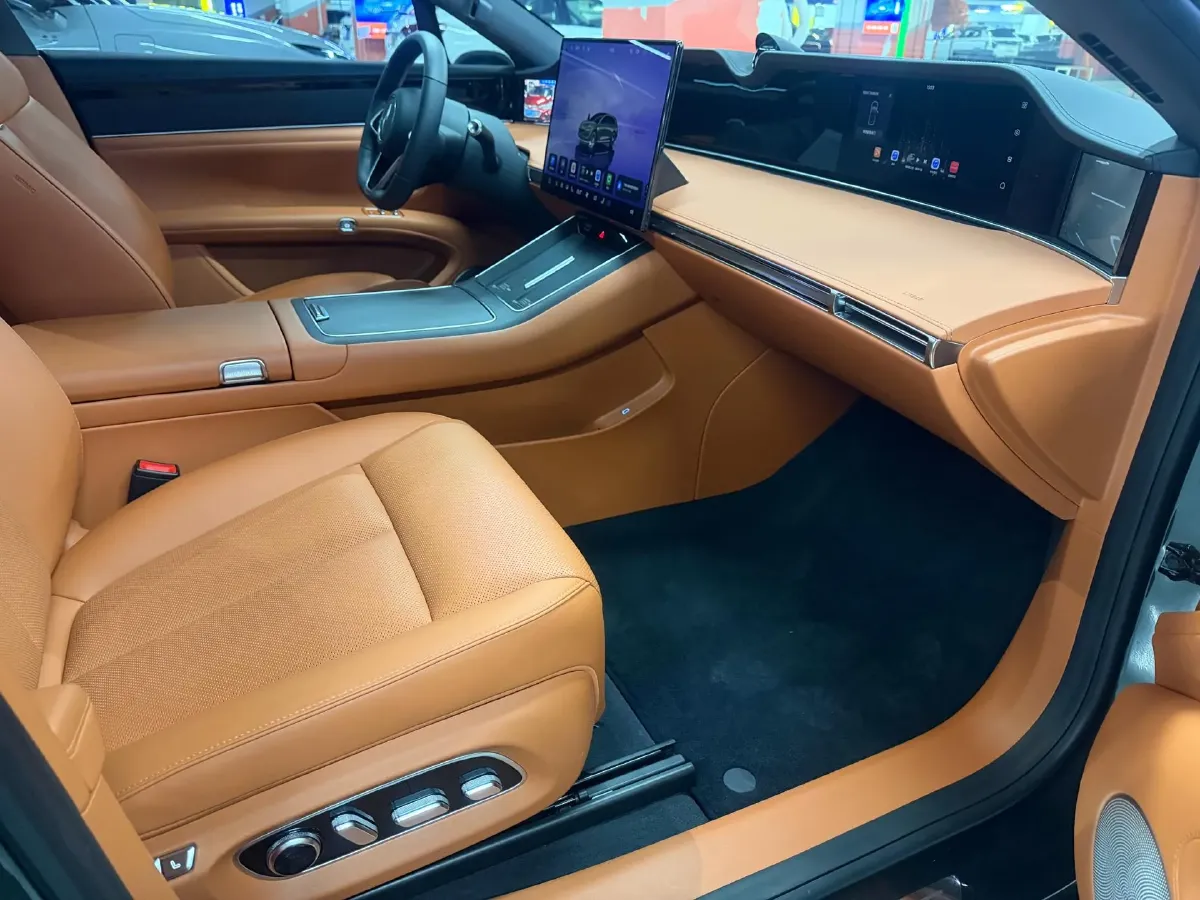 2025 HIMA Stelato S9T BEV,autocango,china used car exporter,china ev exporter,chinese used car exporter,chinese used ev exporter