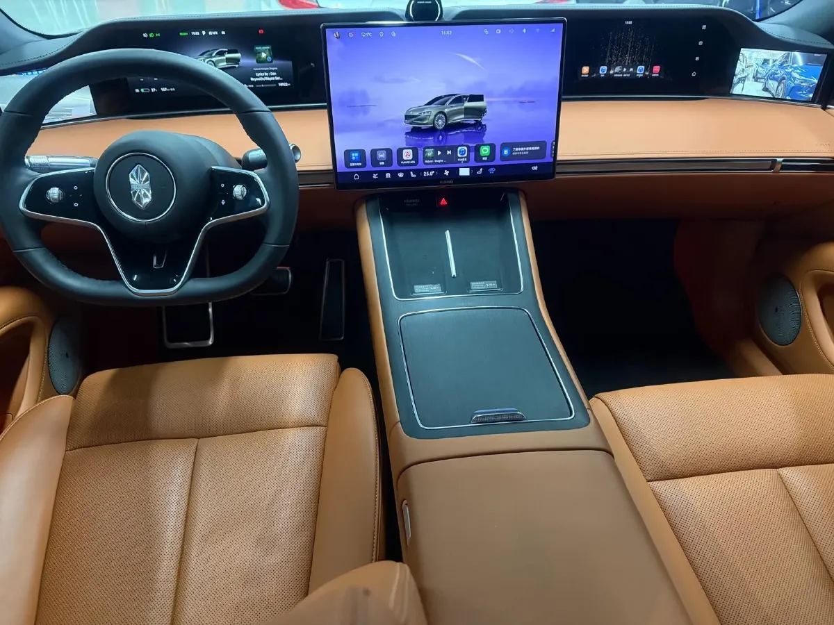 2025 HIMA Stelato S9T BEV,autocango,china used car exporter,china ev exporter,chinese used car exporter,chinese used ev exporter