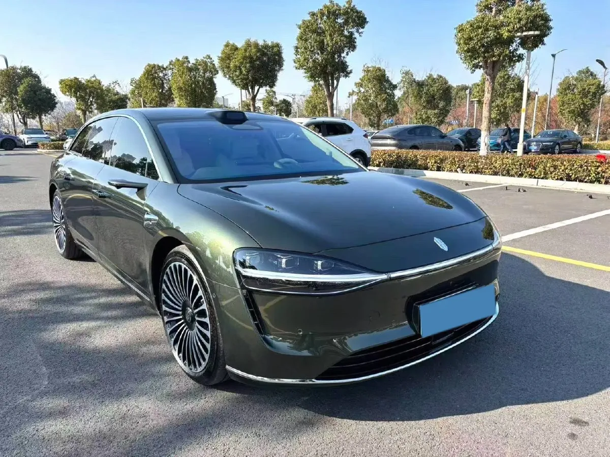 2025 HIMA Stelato S9T BEV,autocango,china used car exporter,china ev exporter,chinese used car exporter,chinese used ev exporter