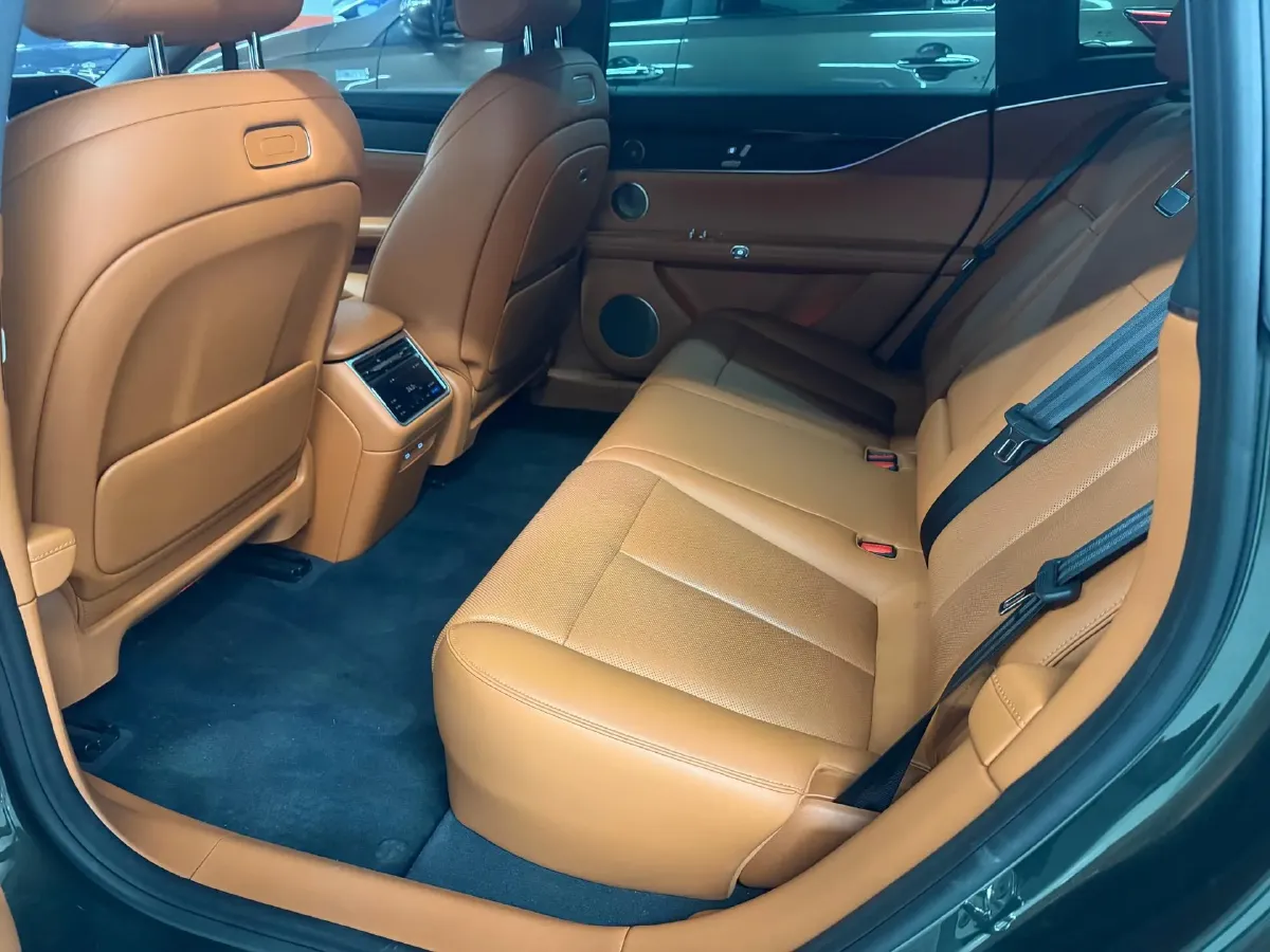 2025 HIMA Stelato S9T BEV,autocango,china used car exporter,china ev exporter,chinese used car exporter,chinese used ev exporter