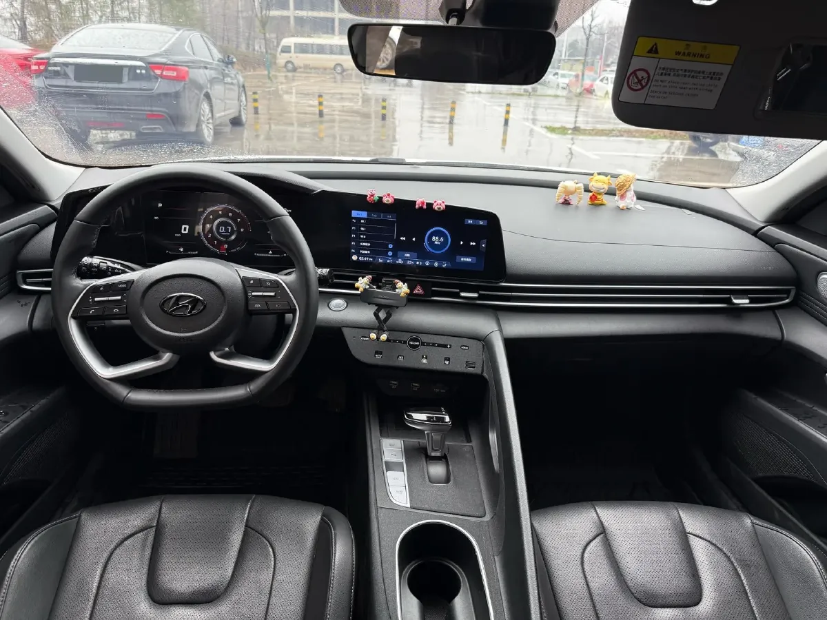 2022 Hyundai Elantra 1.5L 115HP L4 CVT,autocango,china used car exporter,china ev exporter,chinese used car exporter,chinese used ev exporter