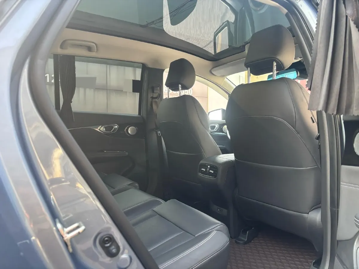 2024 Aion AION S MAX BEV 67.1KWH,autocango,china used car exporter,china ev exporter,chinese used car exporter,chinese used ev exporter