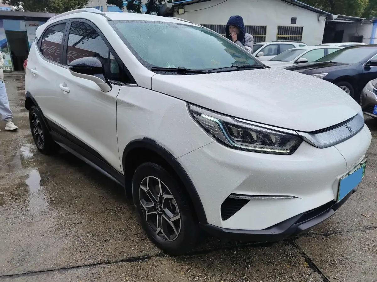 2021 BYD Song 1.5T 160HP L4 6DCT,autocango,china used car exporter,china ev exporter,chinese used car exporter,chinese used ev exporter