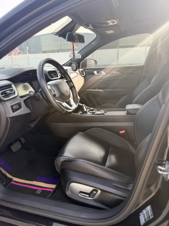 2021 LYNK&CO 03 2.0T 190HP L4 6AT,autocango,china used car exporter,china ev exporter,chinese used car exporter,chinese used ev exporter