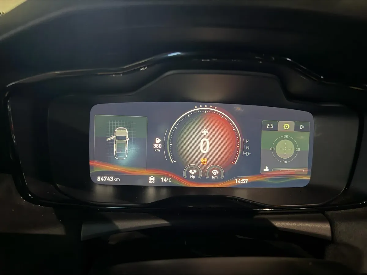 2019 LYNK&CO 03 2.0T 254HP L4 8AT,autocango,china used car exporter,china ev exporter,chinese used car exporter,chinese used ev exporter