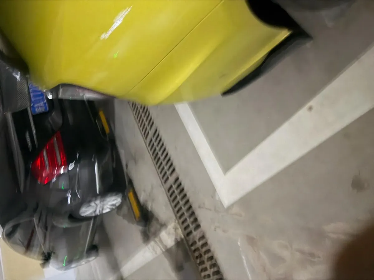 2019 LYNK&CO 03 2.0T 254HP L4 8AT,autocango,china used car exporter,china ev exporter,chinese used car exporter,chinese used ev exporter