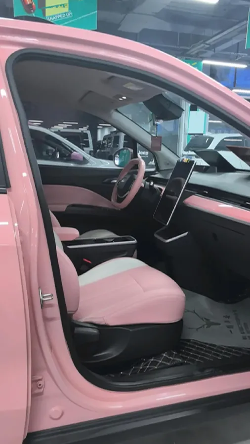 2022 MG 5 1.5L 120HP L4 CVT,autocango,china used car exporter,china ev exporter,chinese used car exporter,chinese used ev exporter