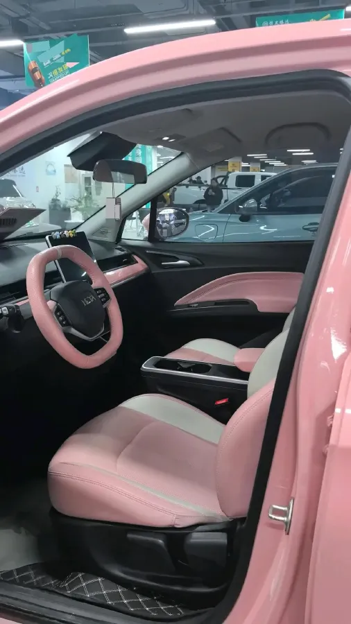 2022 MG 5 1.5L 120HP L4 CVT,autocango,china used car exporter,china ev exporter,chinese used car exporter,chinese used ev exporter