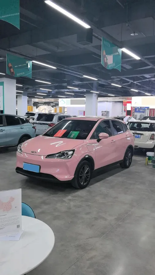 2022 MG 5 1.5L 120HP L4 CVT,autocango,china used car exporter,china ev exporter,chinese used car exporter,chinese used ev exporter