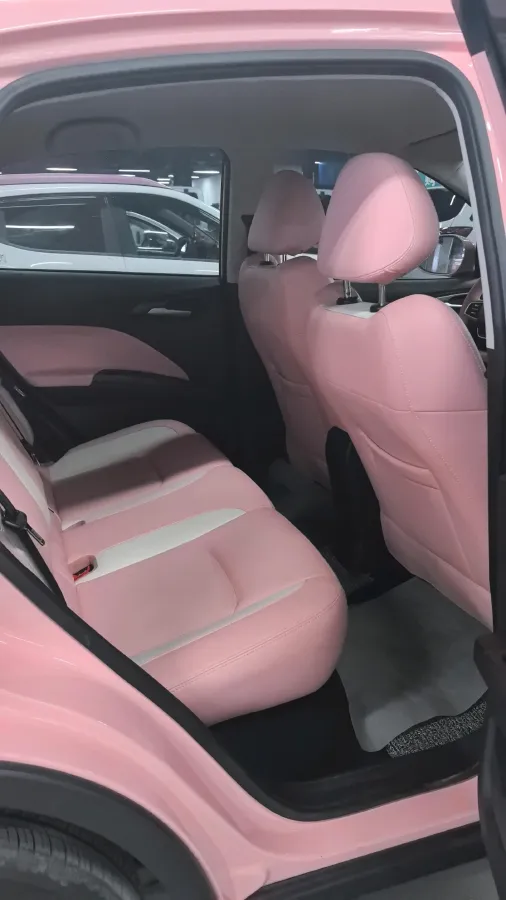 2022 MG 5 1.5L 120HP L4 CVT,autocango,china used car exporter,china ev exporter,chinese used car exporter,chinese used ev exporter