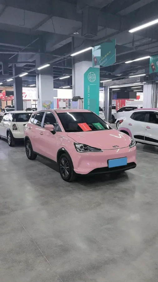 2022 MG 5 1.5L 120HP L4 CVT,autocango,china used car exporter,china ev exporter,chinese used car exporter,chinese used ev exporter