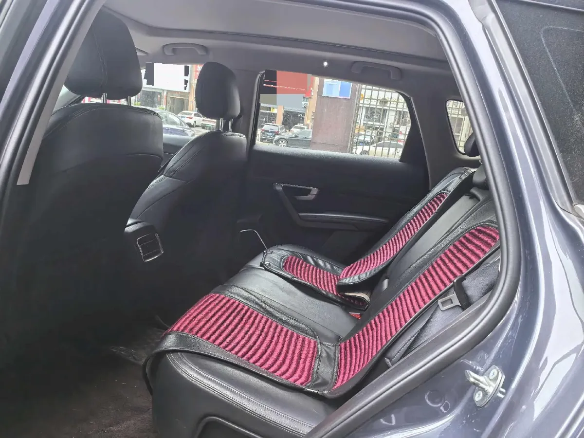 2019 BYD Song Pro 1.5T 160HP L4 6DCT,autocango,china used car exporter,china ev exporter,chinese used car exporter,chinese used ev exporter