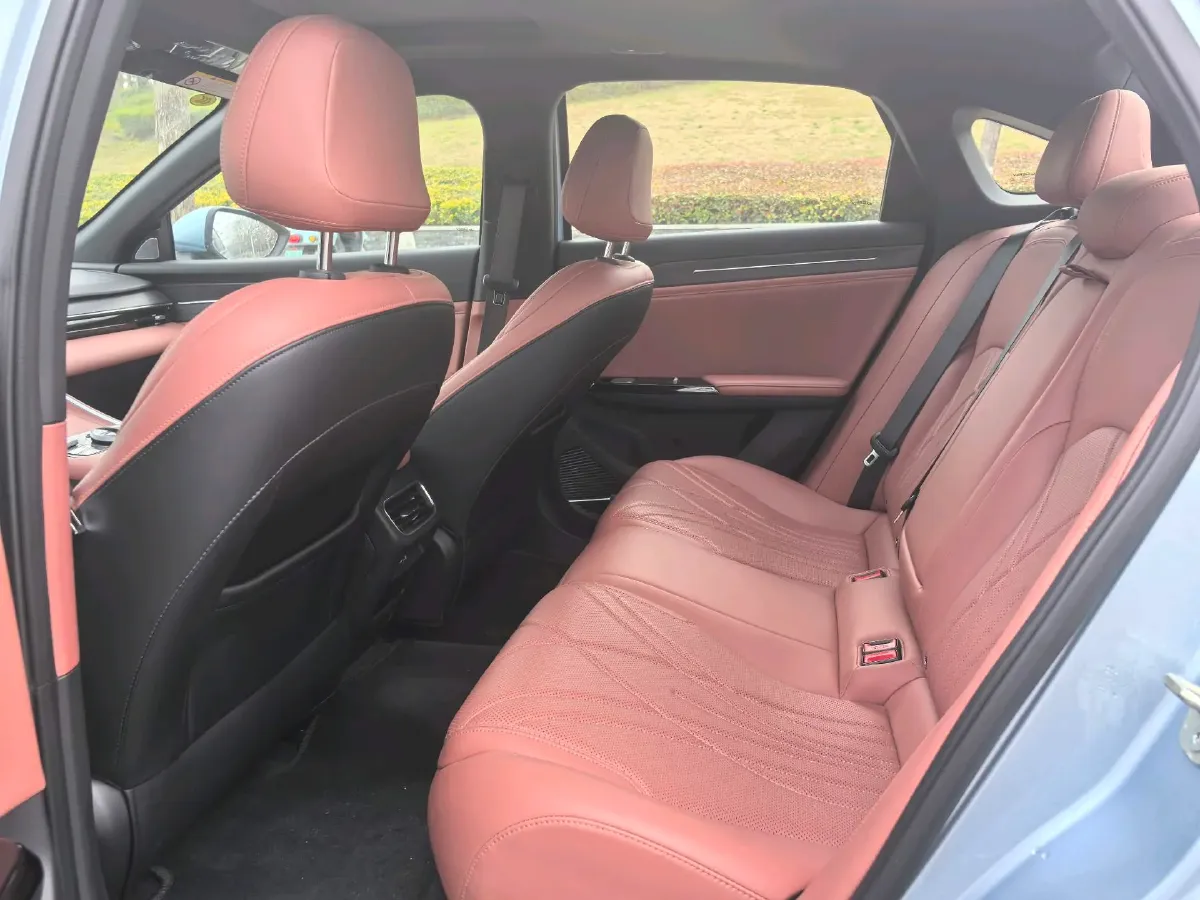 2025 BYD Seal 06 Wagon 1.5L 101HP L4 E-CVT PHEV,autocango,china used car exporter,china ev exporter,chinese used car exporter,chinese used ev exporter