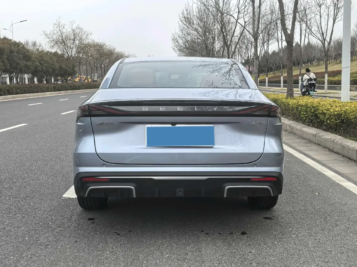 2025 BYD Seal 06 Wagon 1.5L 101HP L4 E-CVT PHEV,autocango,china used car exporter,china ev exporter,chinese used car exporter,chinese used ev exporter